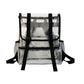 ClearGear™ Clear Backpack